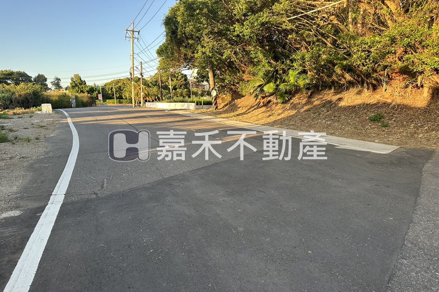 桃園市楊梅區 工業區透天廠房廠辦出售價格查詢