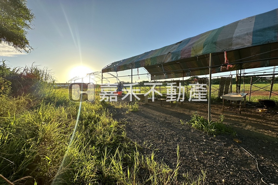 桃園市楊梅區 工業區透天廠房廠辦出售價格查詢