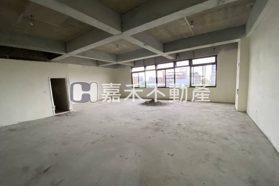 桃園市龜山區 工業區透天廠房廠辦出售價格查詢