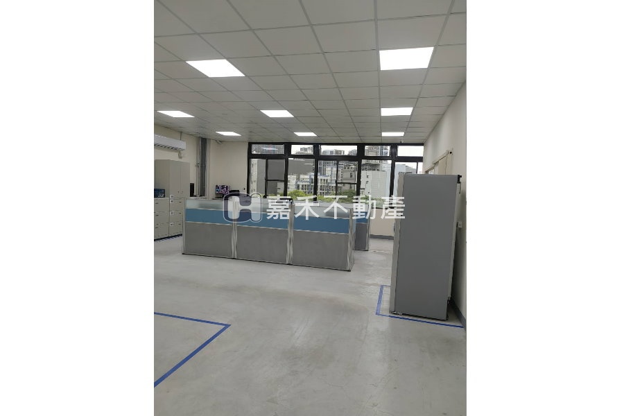 桃園市龜山區 工業區透天廠房廠辦出售價格查詢