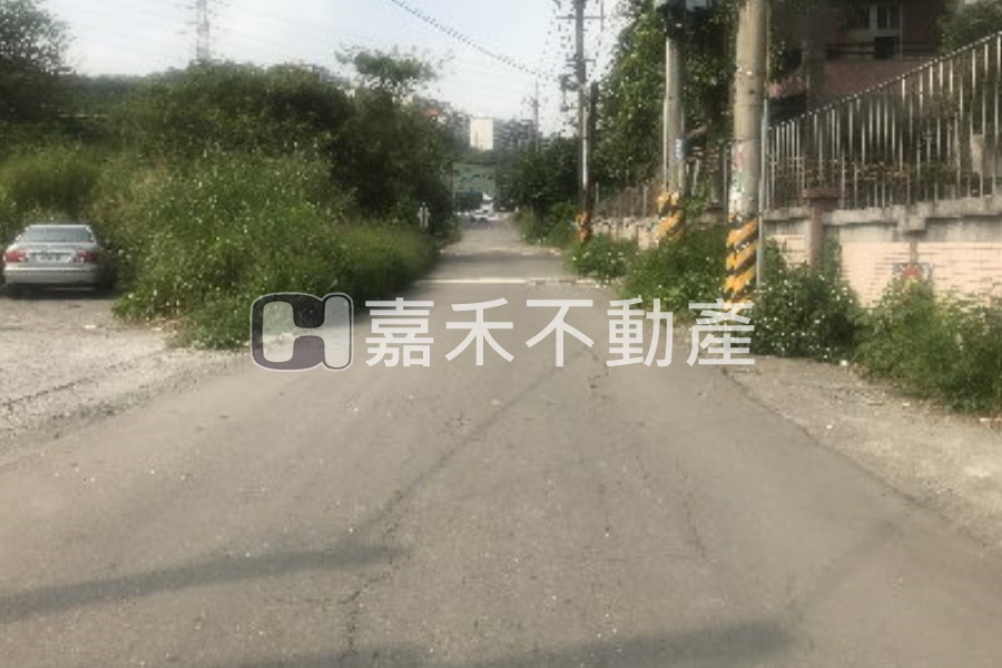 桃園市龜山區 工業區透天廠房廠辦出售價格查詢