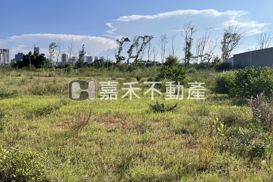 新北市林口區 工業區透天廠房廠辦出售價格查詢