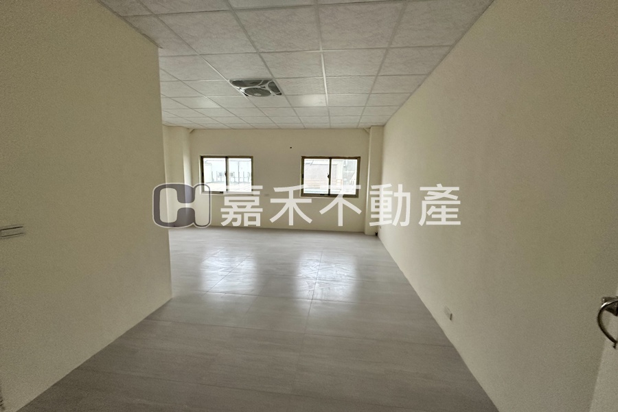 桃園市楊梅區 工業區透天廠房廠辦出售價格查詢