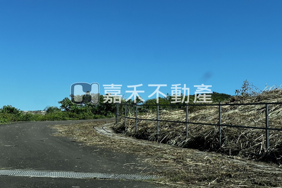 新北市鶯歌區 工業區透天廠房廠辦出售價格查詢