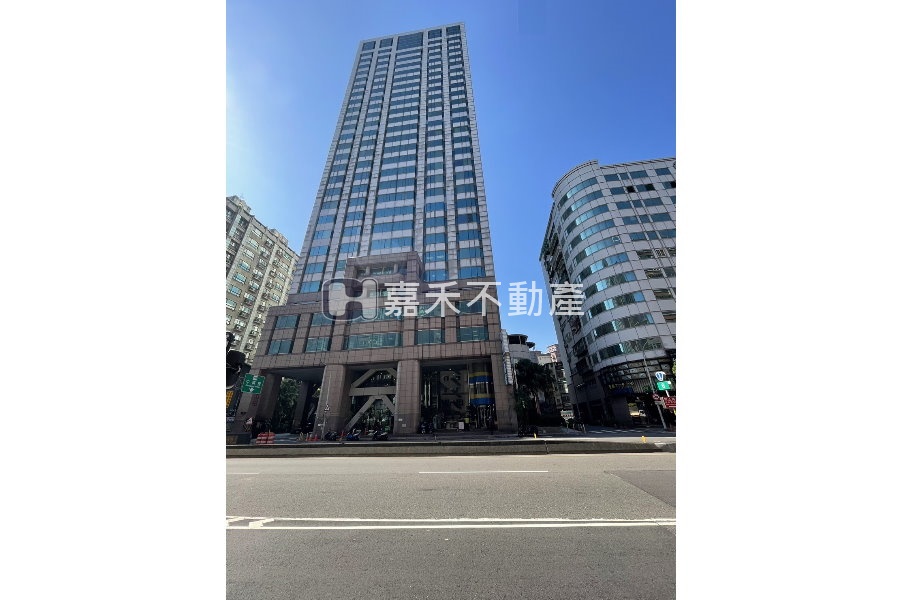 新北市三重區 工業區透天廠房廠辦出售價格查詢