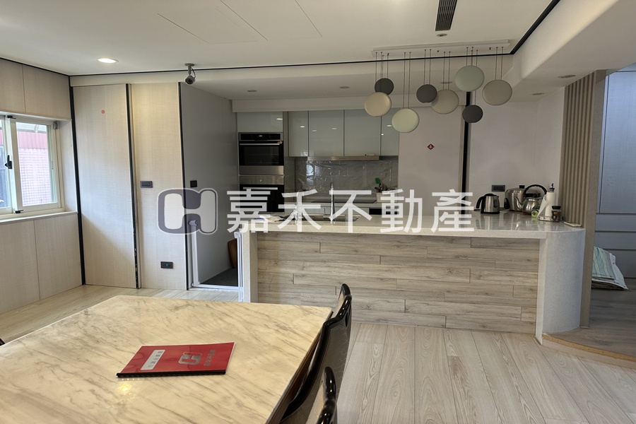 新北市樹林區 工業區透天廠房廠辦出售價格查詢