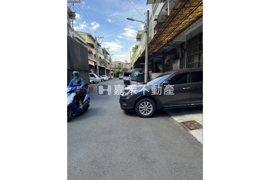 新北市土城區 工業區透天廠房廠辦出售價格查詢