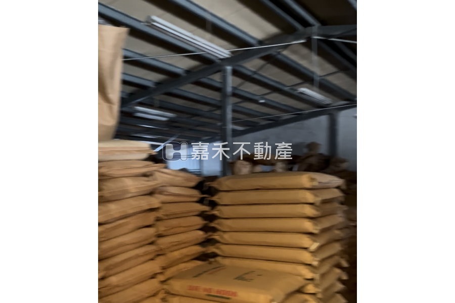 新北市土城區 工業區透天廠房廠辦出售價格查詢