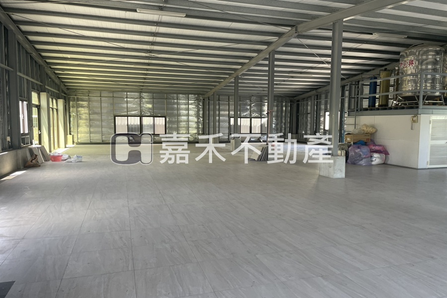 新北市鶯歌區 工業區透天廠房廠辦出售價格查詢