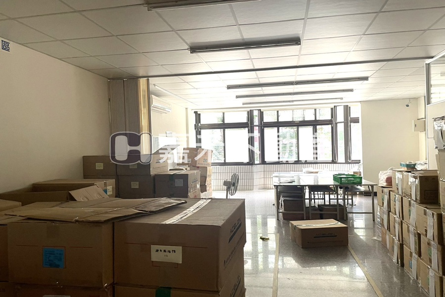 新北市鶯歌區 工業區透天廠房廠辦出售價格查詢