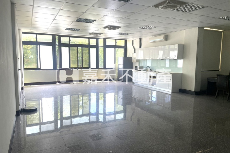 新北市鶯歌區 工業區透天廠房廠辦出售價格查詢
