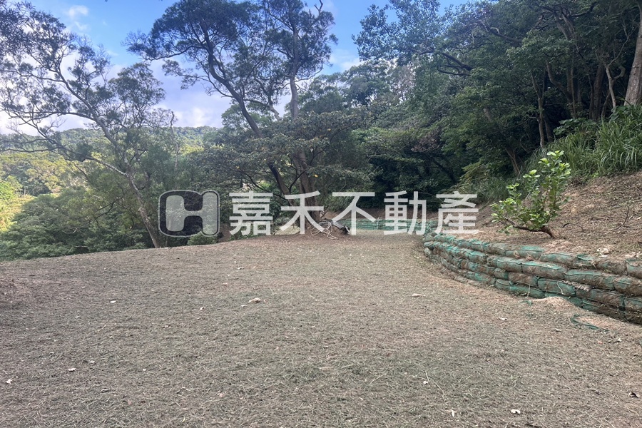 桃園市龜山區 工業區透天廠房廠辦出售價格查詢