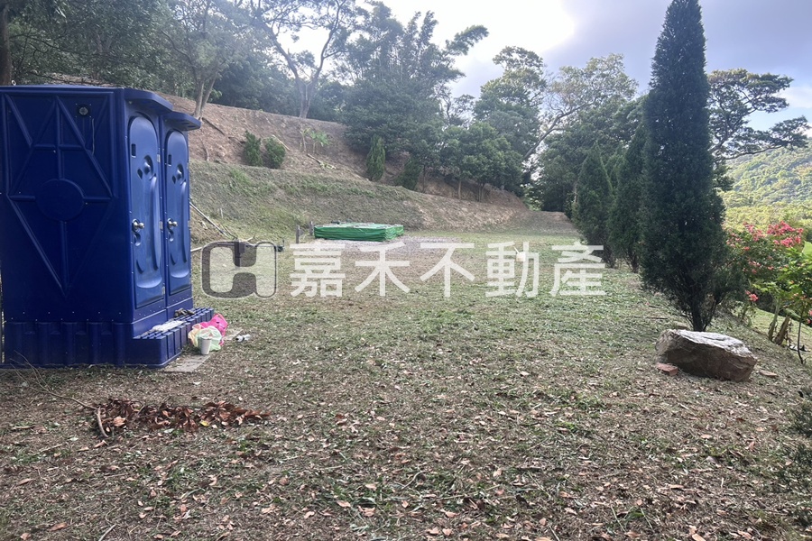 桃園市龜山區 工業區透天廠房廠辦出售價格查詢