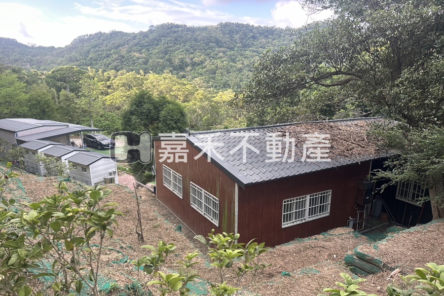 桃園市龜山區 工業區透天廠房廠辦出售價格查詢