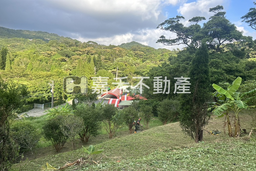 桃園市龜山區 工業區透天廠房廠辦出售價格查詢