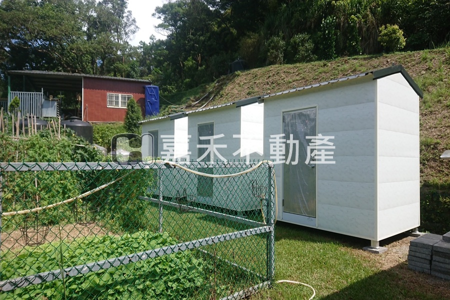 桃園市龜山區 工業區透天廠房廠辦出售價格查詢