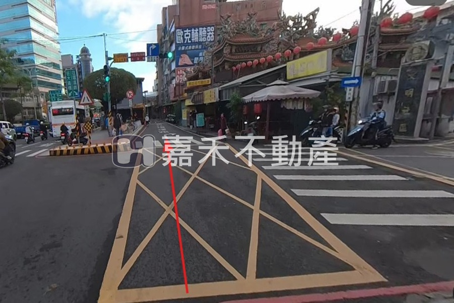 新北市新莊區 工業區透天廠房廠辦出售價格查詢