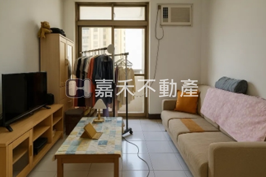 新北市新莊區 工業區透天廠房廠辦出售價格查詢