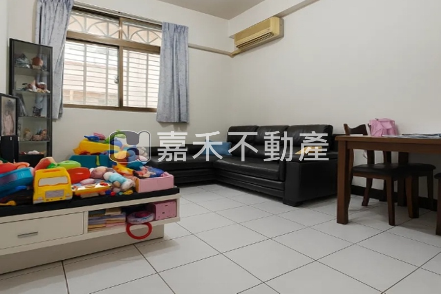 新北市新莊區 工業區透天廠房廠辦出售價格查詢