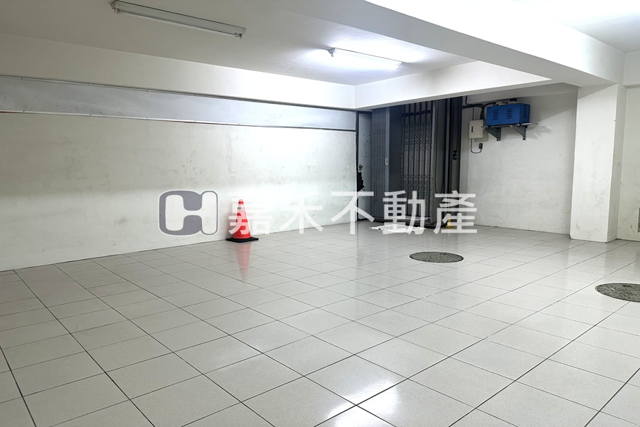 新北市土城區 工業區透天廠房廠辦出售價格查詢