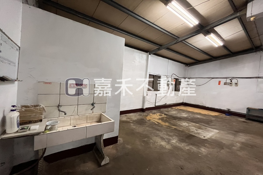 新北市樹林區 工業區透天廠房廠辦出售價格查詢