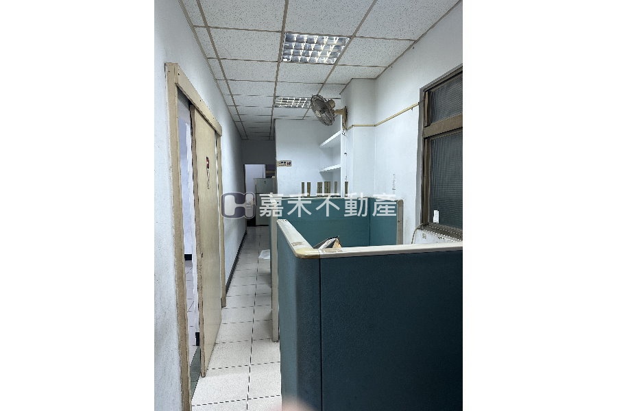 新北市土城區 工業區透天廠房廠辦出售價格查詢