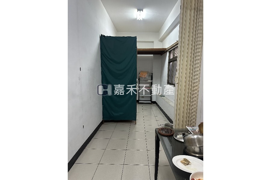 新北市土城區 工業區透天廠房廠辦出售價格查詢