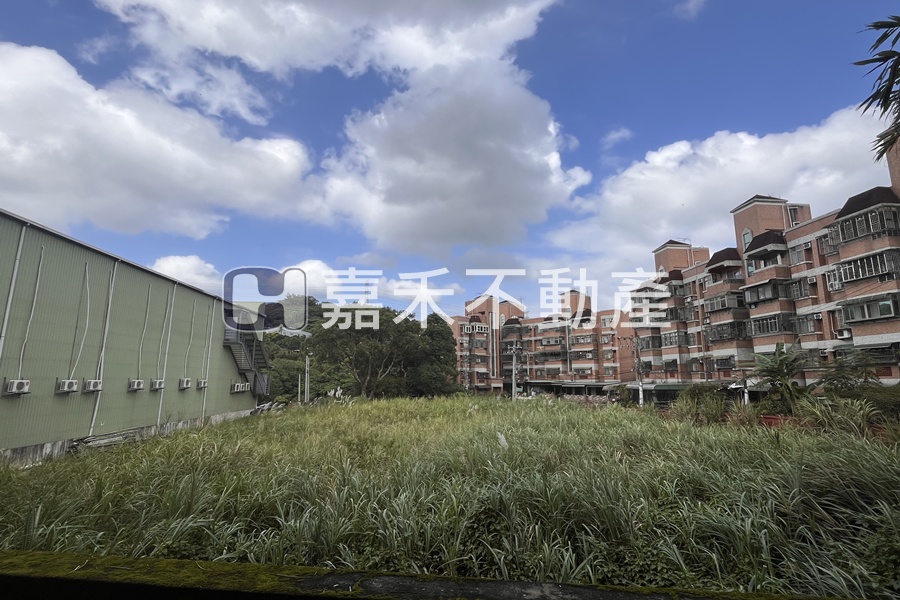 桃園市龜山區 工業區透天廠房廠辦出售價格查詢