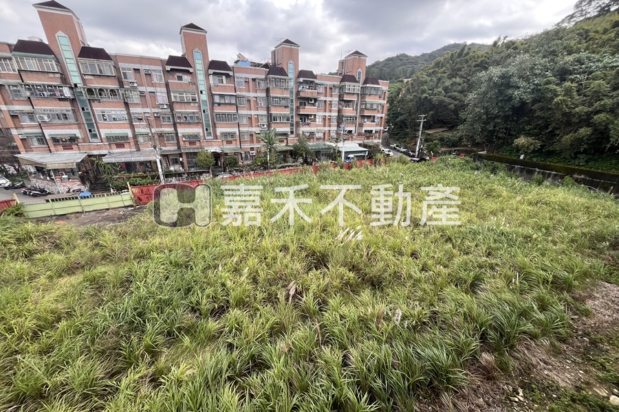 桃園市龜山區 工業區透天廠房廠辦出售價格查詢