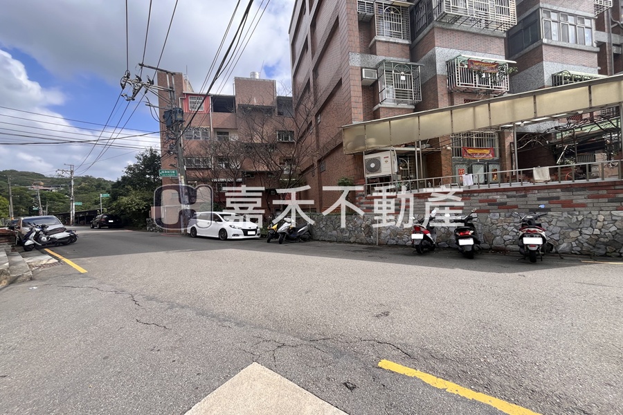 桃園市龜山區 工業區透天廠房廠辦出售價格查詢