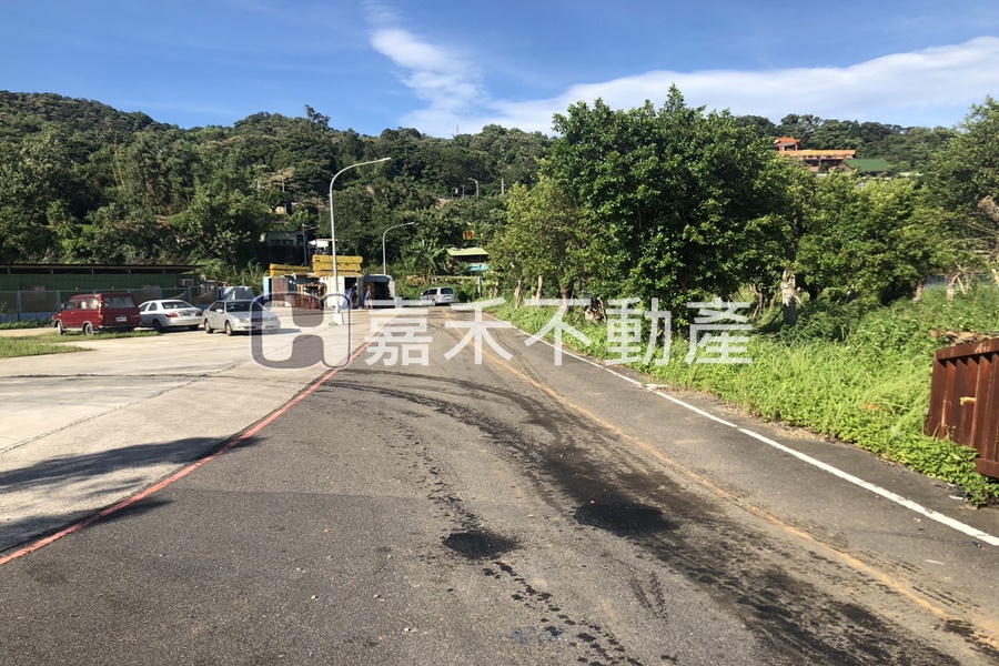 新北市鶯歌區 工業區透天廠房廠辦出售價格查詢