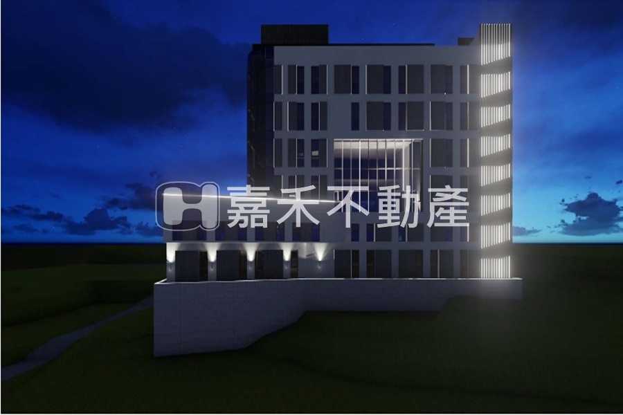 新北市鶯歌區 工業區透天廠房廠辦出售價格查詢