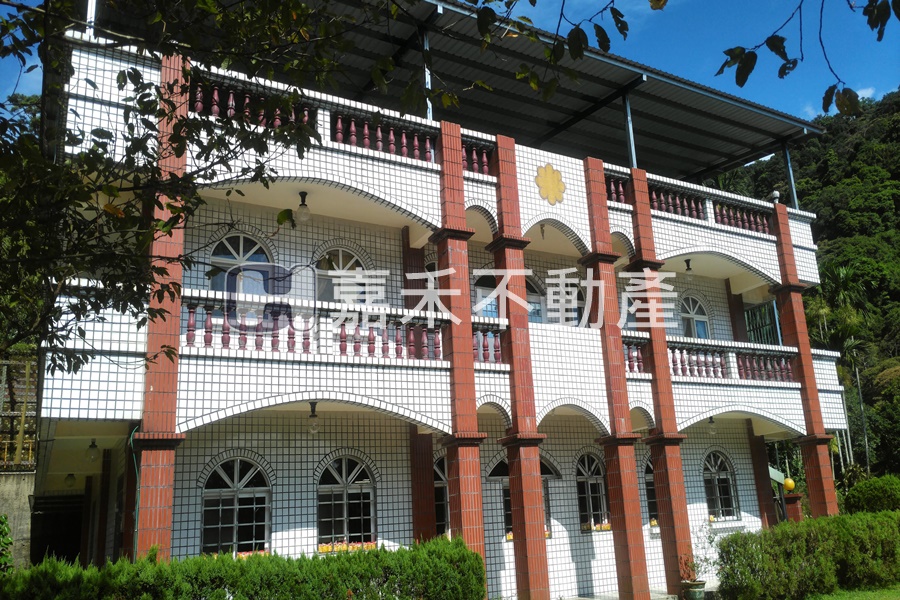 新北市三峽區 工業區透天廠房廠辦出售價格查詢