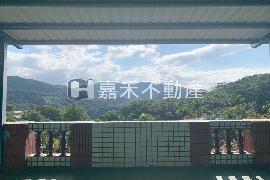 新北市三峽區 工業區透天廠房廠辦出售價格查詢