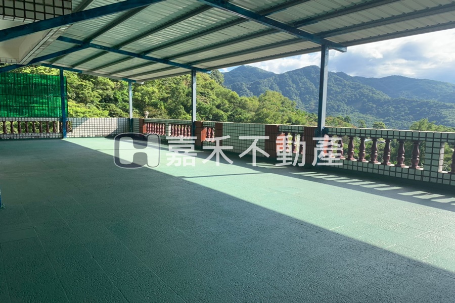 新北市三峽區 工業區透天廠房廠辦出售價格查詢