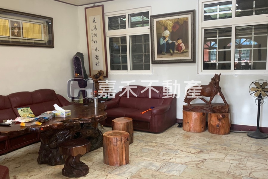 新北市三峽區 工業區透天廠房廠辦出售價格查詢