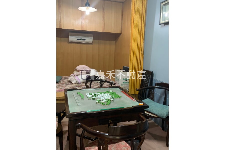 新北市三峽區 工業區透天廠房廠辦出售價格查詢