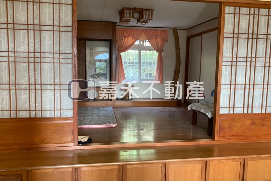 新北市三峽區 工業區透天廠房廠辦出售價格查詢