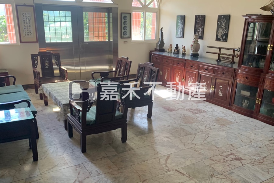 新北市三峽區 工業區透天廠房廠辦出售價格查詢