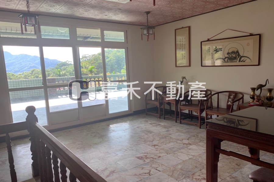 新北市三峽區 工業區透天廠房廠辦出售價格查詢