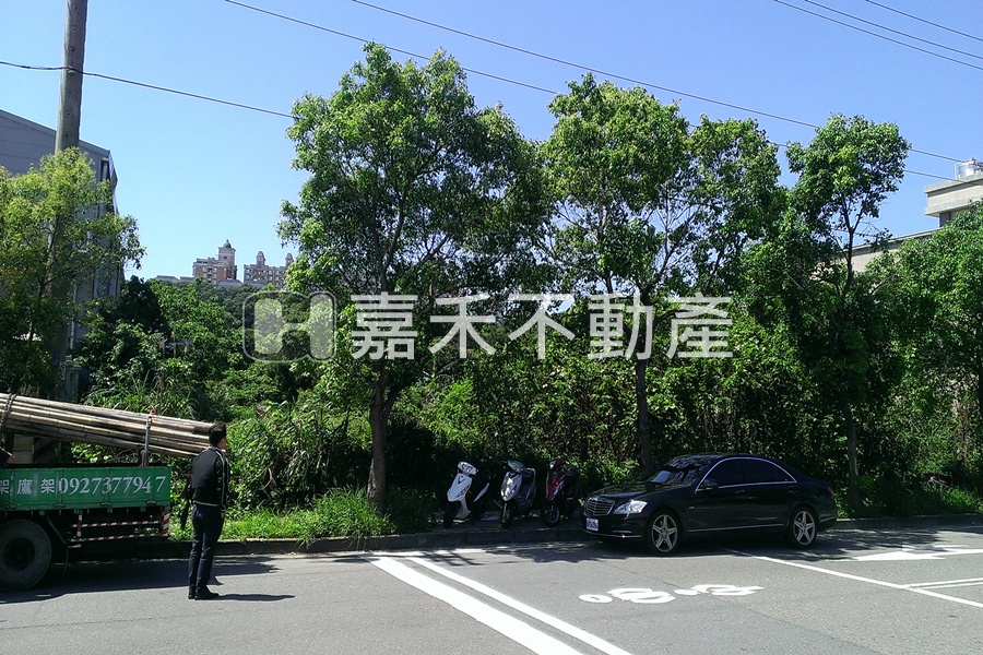 桃園市楊梅區 工業區透天廠房廠辦出售價格查詢