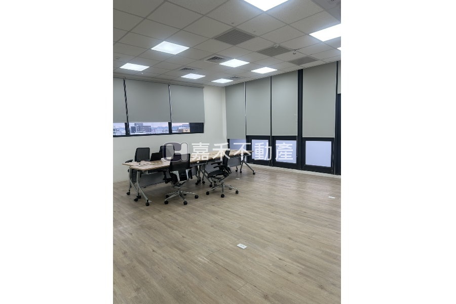 新北市土城區 工業區透天廠房廠辦出售價格查詢