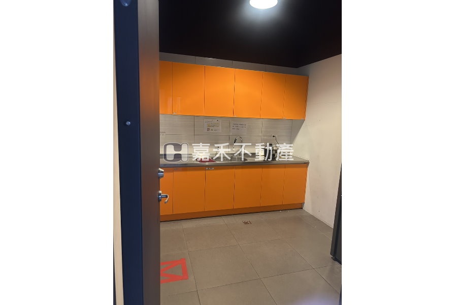 新北市土城區 工業區透天廠房廠辦出售價格查詢