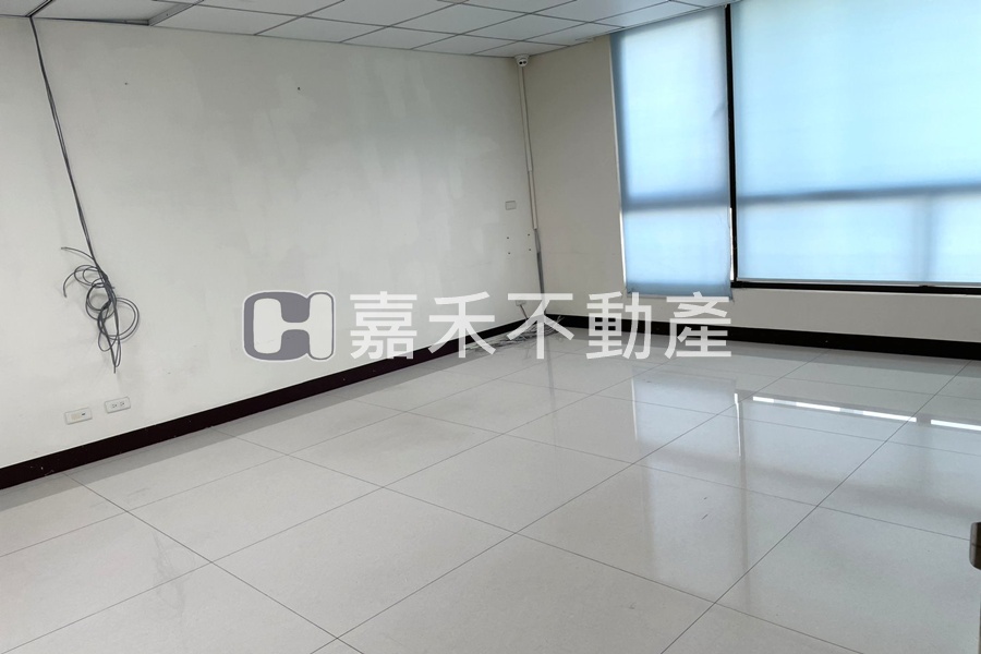 新北市土城區 工業區透天廠房廠辦出售價格查詢