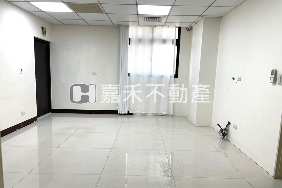 新北市土城區 工業區透天廠房廠辦出售價格查詢
