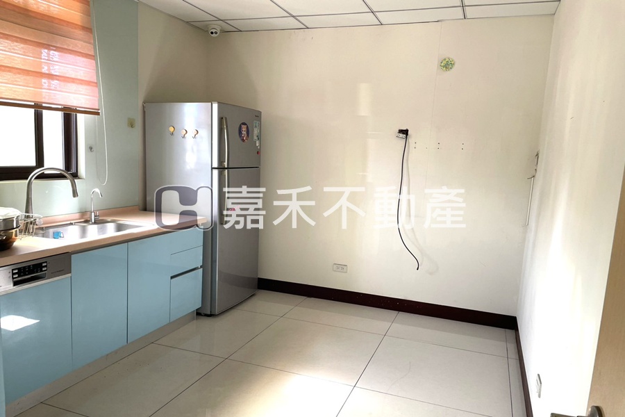 新北市土城區 工業區透天廠房廠辦出售價格查詢