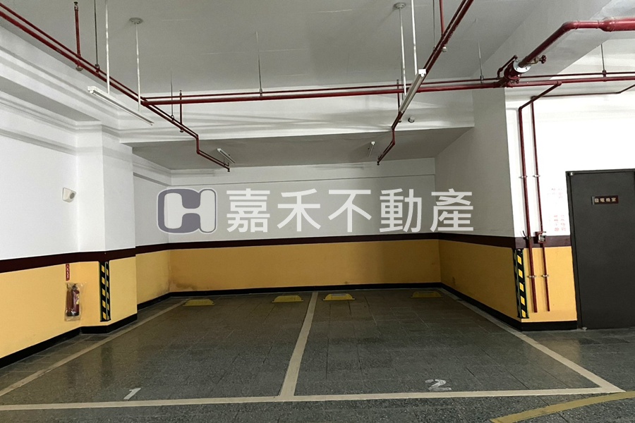新北市土城區 工業區透天廠房廠辦出售價格查詢