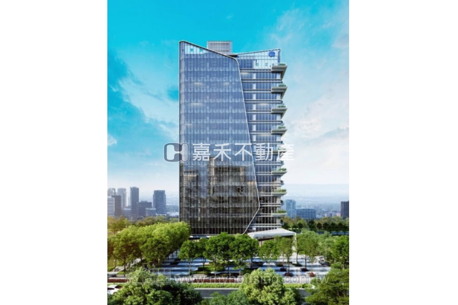 台北市北投區 工業區透天廠房廠辦出售價格查詢