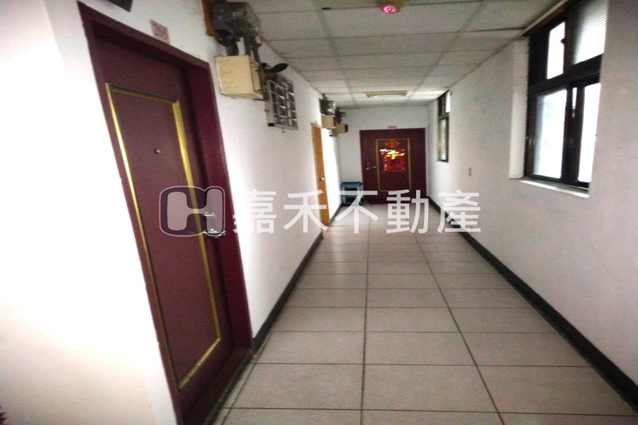 新北市泰山區 工業區透天廠房廠辦出售價格查詢