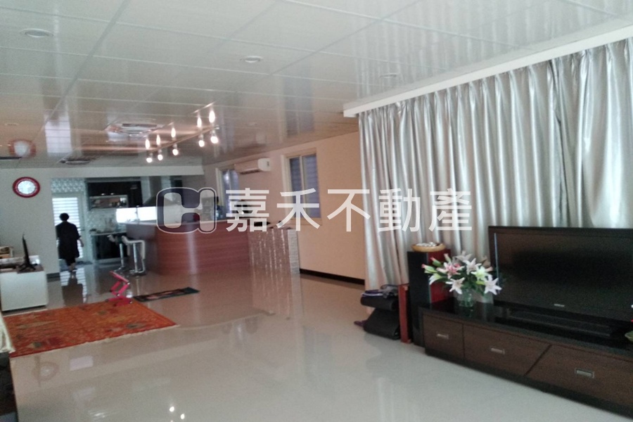 新北市土城區 工業區透天廠房廠辦出售價格查詢